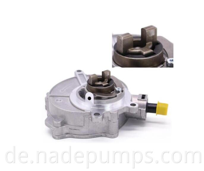 06e145100r Brake Vacuum Pump100 Ak 2 Jpg Brake Vacuum Pump